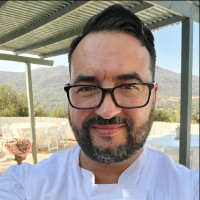Saratoga Retirement Community Employee Paulo Carvalho's profile photo