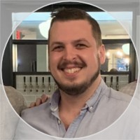 Jesse Feinberg Email & Phone Number