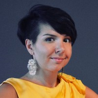 PSH+ Employee Audrey Sweeley's profile photo