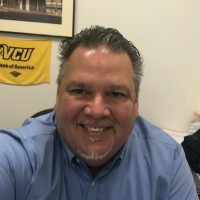 Vincent Valdrighi Email