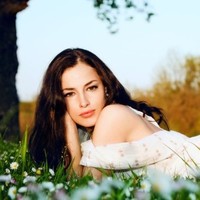 Programmer Employee Ella Alvan's profile photo
