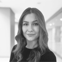 Approved Employee Grace Butcher's profile photo