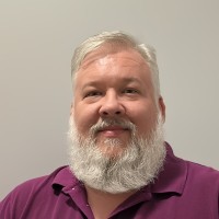 HOMEE, Inc. Employee Steve Brinager's profile photo