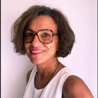 RETIF Employee Patricia Leclerc's profile photo