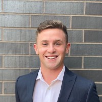 Chris Enright Email & Phone Number