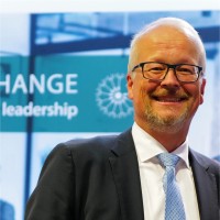 BermudAir Employee Nico Buchholz's profile photo