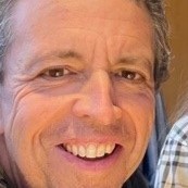 Freudenberg Medical Employee Thomas Diaz's profile photo