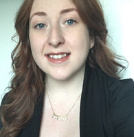 Alison Carpenter Email