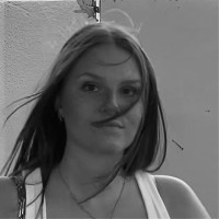 CAHU Employee Jade Castanier's profile photo