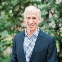 WNS Employee Tom Eagan's profile photo