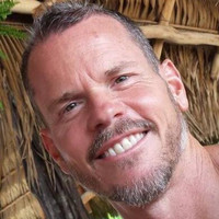Launderpet Employee Eric Hatch's profile photo