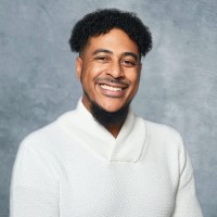 Julius Bennett Email