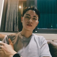 Dong Nguyen Email