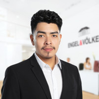 Adrian Rodriguez Email