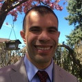 Chris Casazza Email & Phone Number