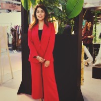 ZADLEY Employee Bhawna Aggarwal's profile photo