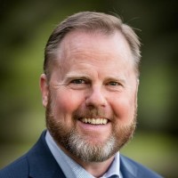 Eric Stetson Email & Phone Number