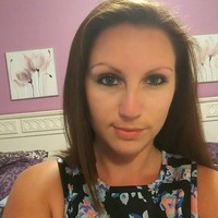 Jenna Heath Email