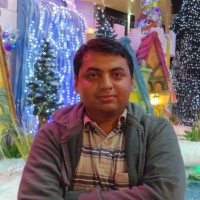 Imtiyaz Khan Email