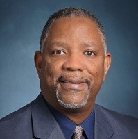Cy Mcfarlin Email & Phone Number