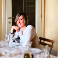 Humana People to People Italia Employee Mteresa Paganini's profile photo
