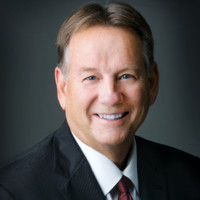 Lyle McDaniels