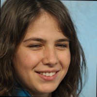 Your Web Marketer Employee Lana Rebeca's profile photo