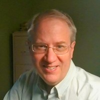 Sheldon Martin Email & Phone Number
