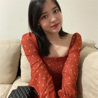 90 Degree by Reflex Employee Thuy Ngo's profile photo