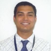 Sunil Iyer Email