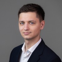 Daniel Ursu Email