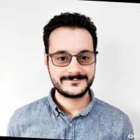 Prismático Employee Adrián Albaladejo García's profile photo