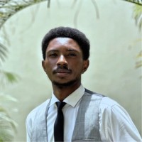 Greysoft Technologies Employee Samuel MacAulay's profile photo