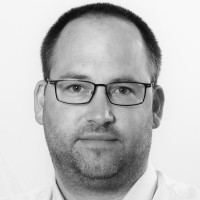 Heinrich Georg GmbH Employee Christian Halbe's profile photo