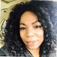 Carol Walker-Crudup Email & Phone Number