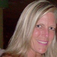 Triad Group Employee Karen Roberts's profile photo