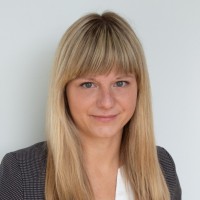 Sandra Lechner Email