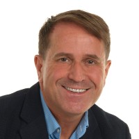 Segic Employee Danny Boulanger's profile photo