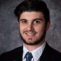 Charles Nemeth Email