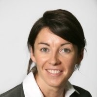 Caroline Halton Email & Phone Number