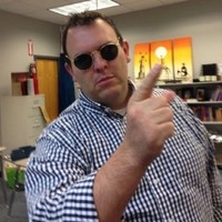 Benjamin McLain Email & Phone Number