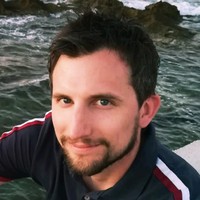 Denis Chiari Email