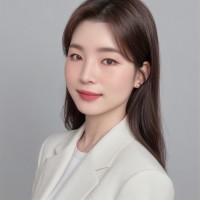 Kiss Products, Inc. Employee Nayoung Lee's profile photo