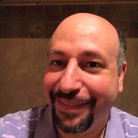 Moises Siperstein Email & Phone Number