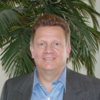 Kirk Dennis Email & Phone Number