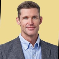 ESL Works Employee Mike Kordell's profile photo