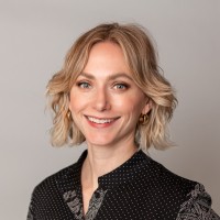 Allsteel Employee Erin Aylor's profile photo