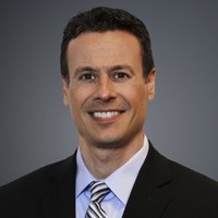 Evolve Collective Employee Michael Molek's profile photo