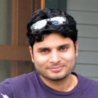 Akshay Kedia Email & Phone Number