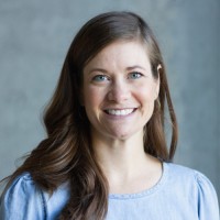 TLCD Architecture Employee Stacey Walker's profile photo